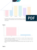 Resultados Simulador Piso 1 A 5 Habilidades Gerenciales Jose Macias