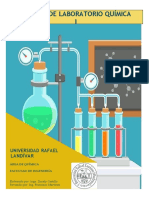 Manual Laboratorio Quimica I Primer Ciclo 2023 Version 2