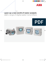 RB DigitalWaterTransmitters-EN A PR