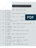 Aula 1 - TP document with dates and class notes