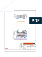 Planos CX 75 - 5+L-Layout2 Heidelberg 