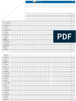 Zou !https Services Zou - Maregionsud.fr FR Horaires Zou ! Proximite Bus Ligne 650 Direction OUTWARD 14637 PDF