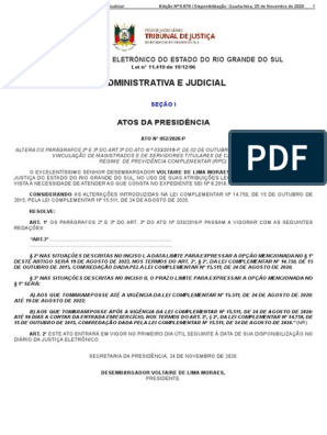 Baccin Advogados Associados - Saiba o que é revelia