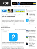 PDF Document