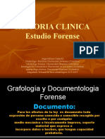 5-Historia Clinica 1995