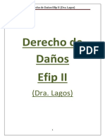 Daños