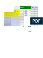 MINING - Latin America - Spreadsheet - 021122a1