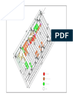 Plano Actualizado 1