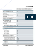 3VL57503DC360AA0 Datasheet en