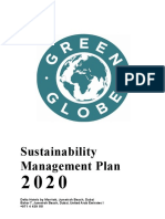 DXBDJ Delta JBR - SMP Green Globe 2020 3 FINAL-ua