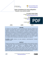 Sdop PDF