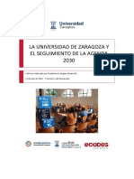Copia de 020 - UZ (2020) - UniversidadZaragoza - Seguimiento