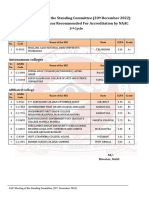 136SC Cycle3