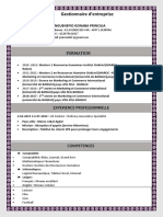 Pricilia62 PDF