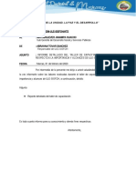 Informe #002-2023-Mdm-Ule-Sisfoh - Ats