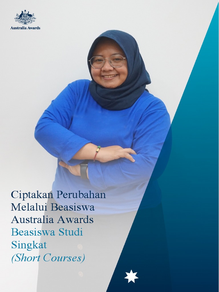 Short Courses Brochure PDF