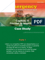 Case CH11