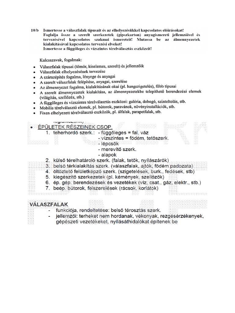 10 - B, 11 - B, 13 - A, 13 - B | PDF