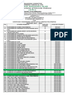 DRAF PESERTA KONFERCAB Ke 57 HMI PLG New