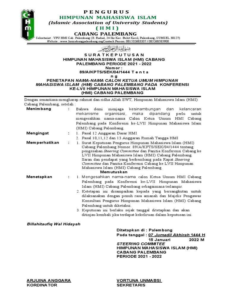 Sk Sc Dan Oc Konfercab Lvii Fix Pdf