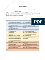 01 FICHA-TUTORIA-individual-FIQ-UT