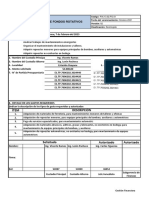 FIN.13.02.FO.01 Apertura de Fondos Rotativos (v02) (00000002)