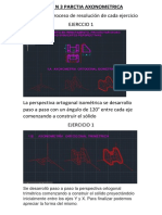 TAREA N 3 PARCTIA AXONOMETRICA-convertido