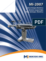 Catálogo Completo de Equipamentos PDF, PDF, Aço