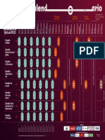 fifa-world-cup-qatar-2022-match-schedule-x6962