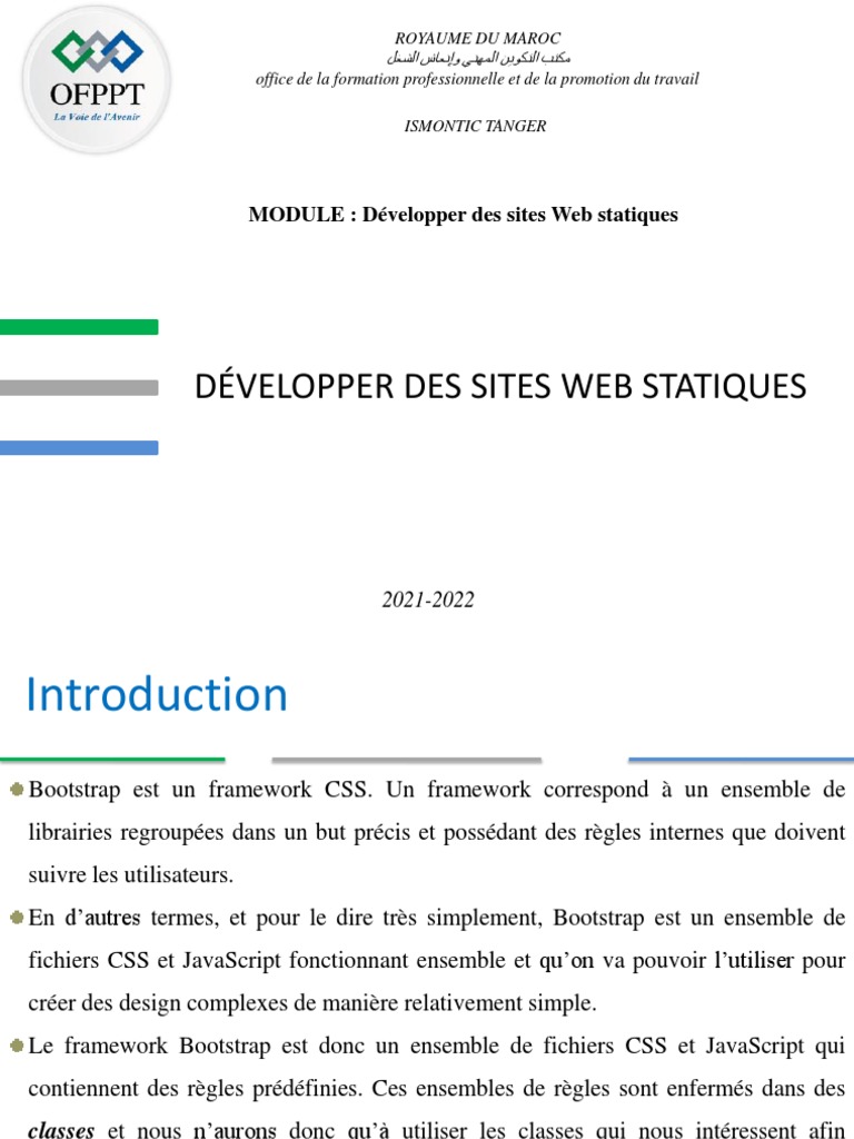 4 Bootstrap | PDF | Bootstrap (Front End Framework) | JavaScript