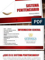 Presentacion DSP