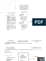 PDF Resumen Pavimentadoras