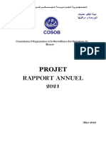 Rapport-annuel-2021