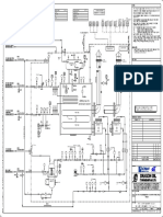 CPSF PR Pid 01 CP2017 014 01 - A1