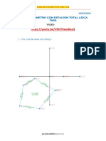 Practica Area y Perimetro