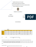 Evaluacion de Transporte Tercer Parcial