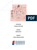 Materiales Principales en La Costura