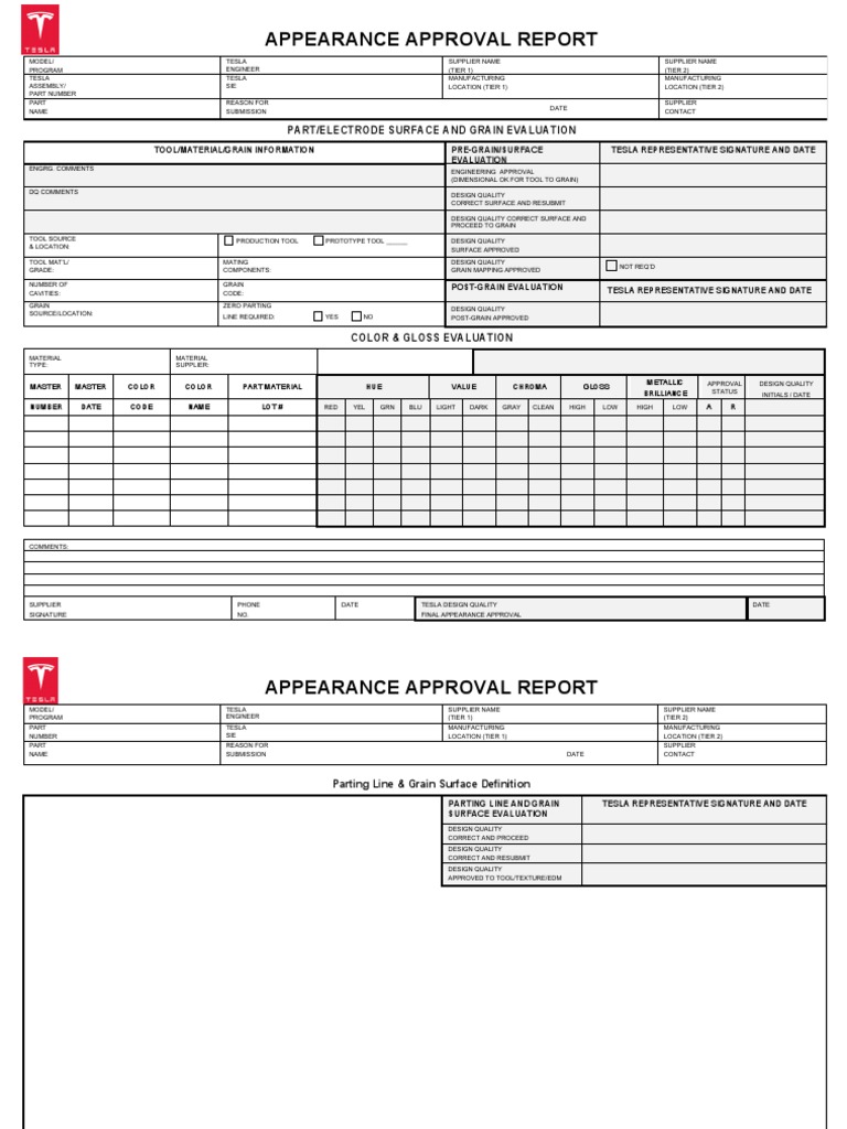 appearance-approval-report-pdf-artistic-techniques