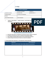 Ficha de Aplicación 5