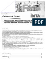 Inta 2014.1 Férias