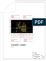 Logomarca Marcenaria r00 A4