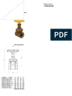 Ficha Tecnica 1654220634747 1502.B.200
