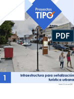 PT_Infraestructura_para_Senalizacion_Turistica