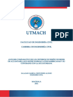 Ecfic 2021 Ic De00042