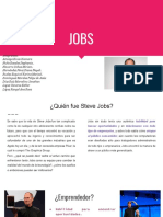 JOBS