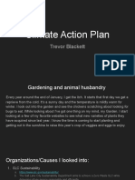 Climateactionplan TB Part 1