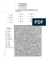 Multi y Div Fracciones