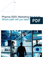 Ph2020 Marketing