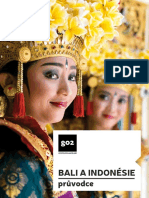 Bali - Go2-Pruvodce-Bali-Indonesia