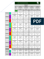 Prog TS 2022-23 Sem 18